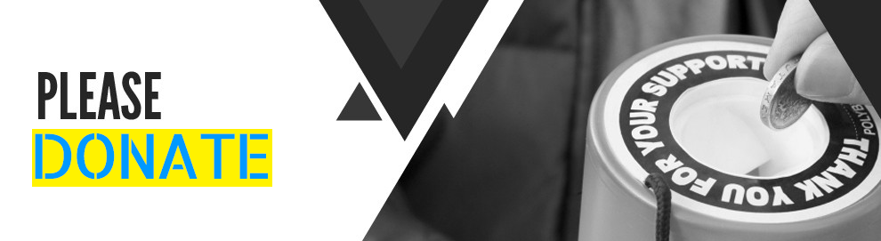banner-donate